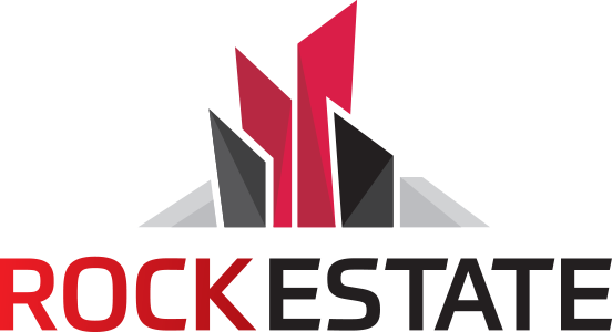 mobile logo